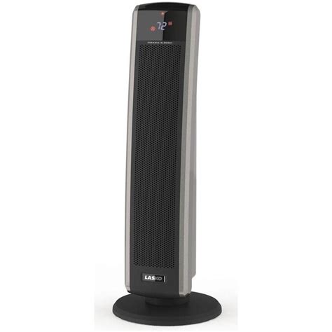 lasko heaters indoor